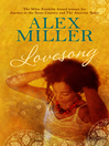 Lovesong (eBook)